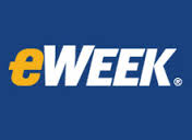 3155_eWeek.jpg 3155_eWeek.jpg