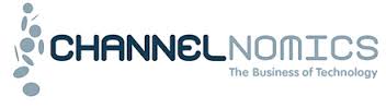 3157_Channelnomics.jpg 3157_Channelnomics.jpg