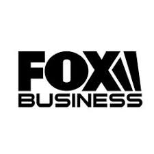 3159_Fox_bus.jpg 3159_Fox_bus.jpg