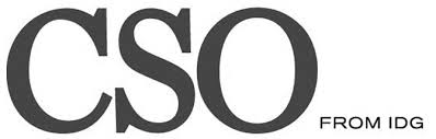3160_CSO_Idg.jpg 3160_CSO_Idg.jpg