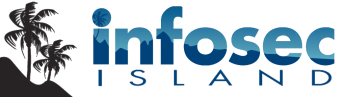 3161_Infosec_Island.png 3161_Infosec_Island.png