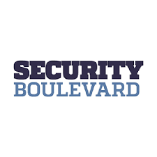 3163_Security_boulevard.png 3163_Security_boulevard.png
