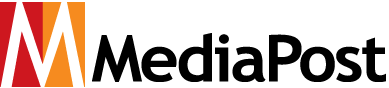 3165_Media-Post1.png 3165_Media-Post1.png