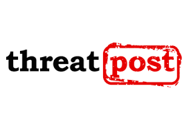 3169_ThreatPost.png 3169_ThreatPost.png