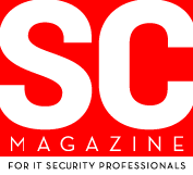 3171_scmagazine.png 3171_scmagazine.png