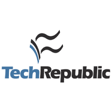 3172_Tech_Republic_1.png 3172_Tech_Republic_1.png
