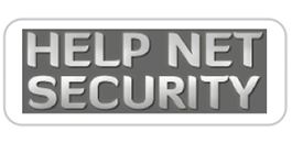 3173_helpnet.png 3173_helpnet.png