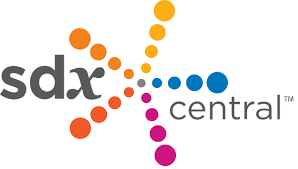 3174_SDX_central.png 3174_SDX_central.png