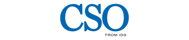3178_CSO.png 3178_CSO.png