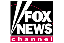 3179_fox_news.png 3179_fox_news.png