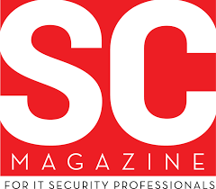3180_SC_Mag.png 3180_SC_Mag.png