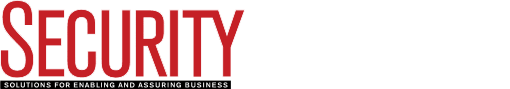3181_Security_mag.png 3181_Security_mag.png