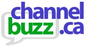 4232_cbuzzlogo-new1.jpg 4232_cbuzzlogo-new1.jpg