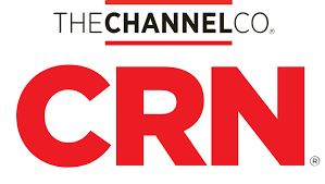 4233_crn-logo.png 4233_crn-logo.png