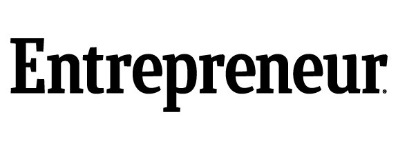 4236_1413842518-entrepreneur-logo.jpg 4236_1413842518-entrepreneur-logo.jpg