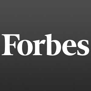 4241_forbes-300x300.jpg 4241_forbes-300x300.jpg