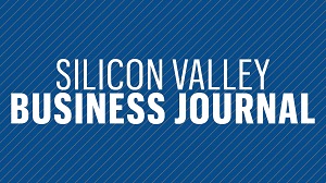 4245_SVBJ-logo.jpeg 4245_SVBJ-logo.jpeg