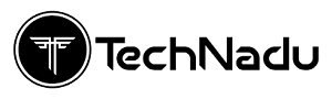 4247_TechNadu.png 4247_TechNadu.png