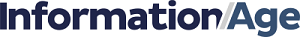 4249_IA_NEW_LOGO_2018_RGB.png 4249_IA_NEW_LOGO_2018_RGB.png