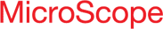 4250_microscope_logo.png 4250_microscope_logo.png