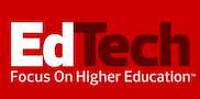 4253_logo-cdw_edtech_higher.png 4253_logo-cdw_edtech_higher.png
