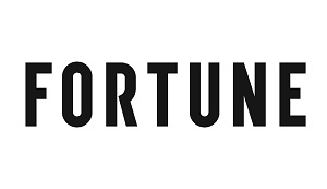 4255_fortune-logo.jpg 4255_fortune-logo.jpg