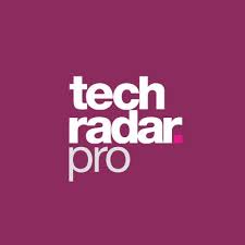4260_techradar.jpeg 4260_techradar.jpeg