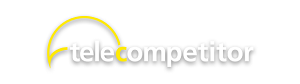 4262_tele-logo-for-signup.png 4262_tele-logo-for-signup.png