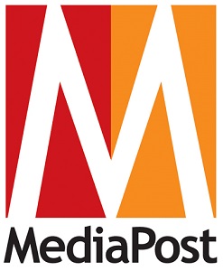 4263_Media-Post-Logo.jpg 4263_Media-Post-Logo.jpg