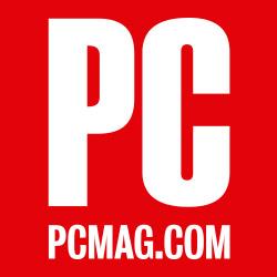 4265_415694-pcmag-logo.jpg 4265_415694-pcmag-logo.jpg