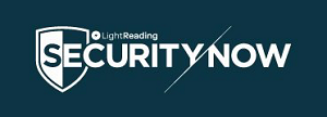 4266_securitynow-logo2.png 4266_securitynow-logo2.png