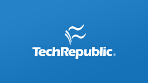 4276_tech-republic-logo.png 4276_tech-republic-logo.png