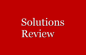 4278_news-stand-alone-solutions-review-logo-w.png 4278_news-stand-alone-solutions-review-logo-w.png