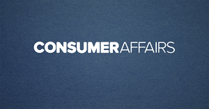 4281_Consumer-Affairs-Featured-Image.png 4281_Consumer-Affairs-Featured-Image.png