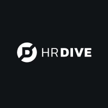 4282_Hrdive.jpg 4282_Hrdive.jpg