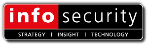 4283_logos-dl-infosec-magazine.png 4283_logos-dl-infosec-magazine.png