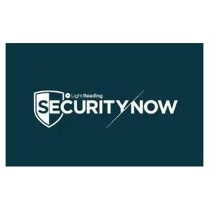 4285_Light-Reading-Security-Now.png 4285_Light-Reading-Security-Now.png