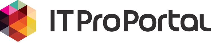 4289_itproportal.png 4289_itproportal.png