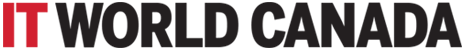 4292_it-world-logo.png 4292_it-world-logo.png