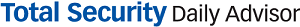 4293_28164-total-security-da-logo.png 4293_28164-total-security-da-logo.png