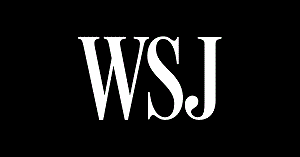 4298_WSJ_Logo_black_social.gif 4298_WSJ_Logo_black_social.gif
