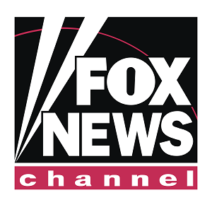 4299_fox-news-logo-png-transparent.png 4299_fox-news-logo-png-transparent.png