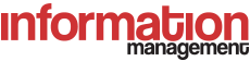 4300_infromationmanagement.png 4300_infromationmanagement.png