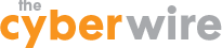 4301_CyberWire_archives_hdr.png 4301_CyberWire_archives_hdr.png