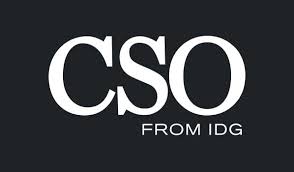 4302_CSO.jpg 4302_CSO.jpg