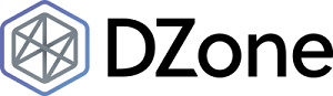 4303_dzone.png 4303_dzone.png
