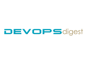 4310_DevOps-Digest-logo.jpg 4310_DevOps-Digest-logo.jpg