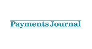 4317_PaymentsJournal.jpg 4317_PaymentsJournal.jpg