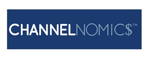 4318_channelnomics.jpg 4318_channelnomics.jpg