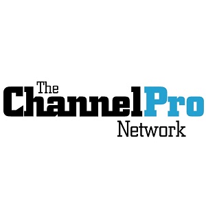 4319_TheChannelProNetwork-logo.jpg 4319_TheChannelProNetwork-logo.jpg